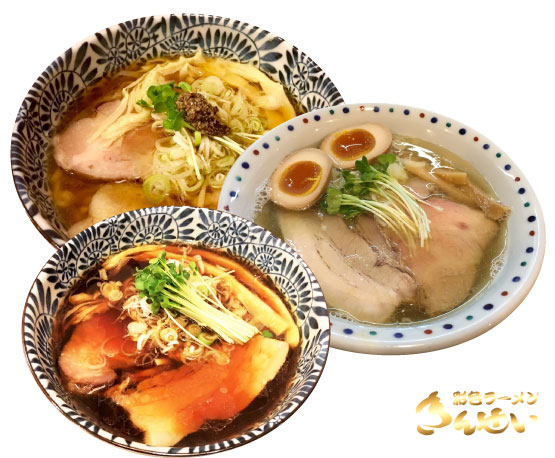 大阪天満宮南森町　家庭料理 恕庵（じょあん）気軽に居酒屋利用としてご利用ください